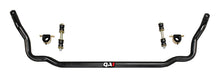 Load image into Gallery viewer, QA1 52893 Sway Bar Kit 75-79 GM X 73-77 A 70-81 F-Body