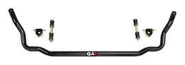 QA1 52893 Sway Bar Kit 75-79 GM X 73-77 A 70-81 F-Body