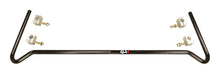 Load image into Gallery viewer, QA1 52894 Rear Sway Bar Kit 1in.