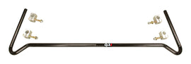 QA1 52894 Rear Sway Bar Kit 1in.