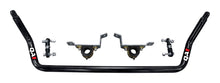 Load image into Gallery viewer, QA1 52896 63-87 C10 Front Sway Bar Kit 1-3/8in