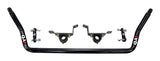 QA1 52896 63-87 C10 Front Sway Bar Kit 1-3/8in