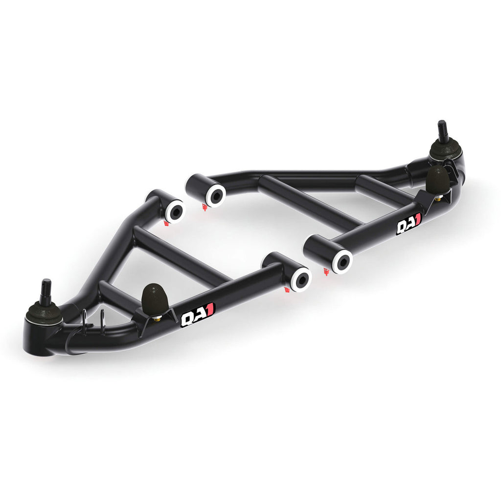 QA1 52925 Control Arm Kit Lower Gen 3 Camaro