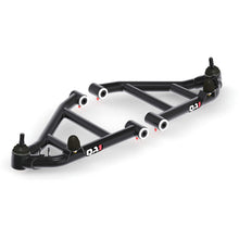 Load image into Gallery viewer, QA1 52925 Control Arm Kit Lower Gen 3 Camaro