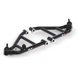 QA1 52925 Control Arm Kit Lower Gen 3 Camaro