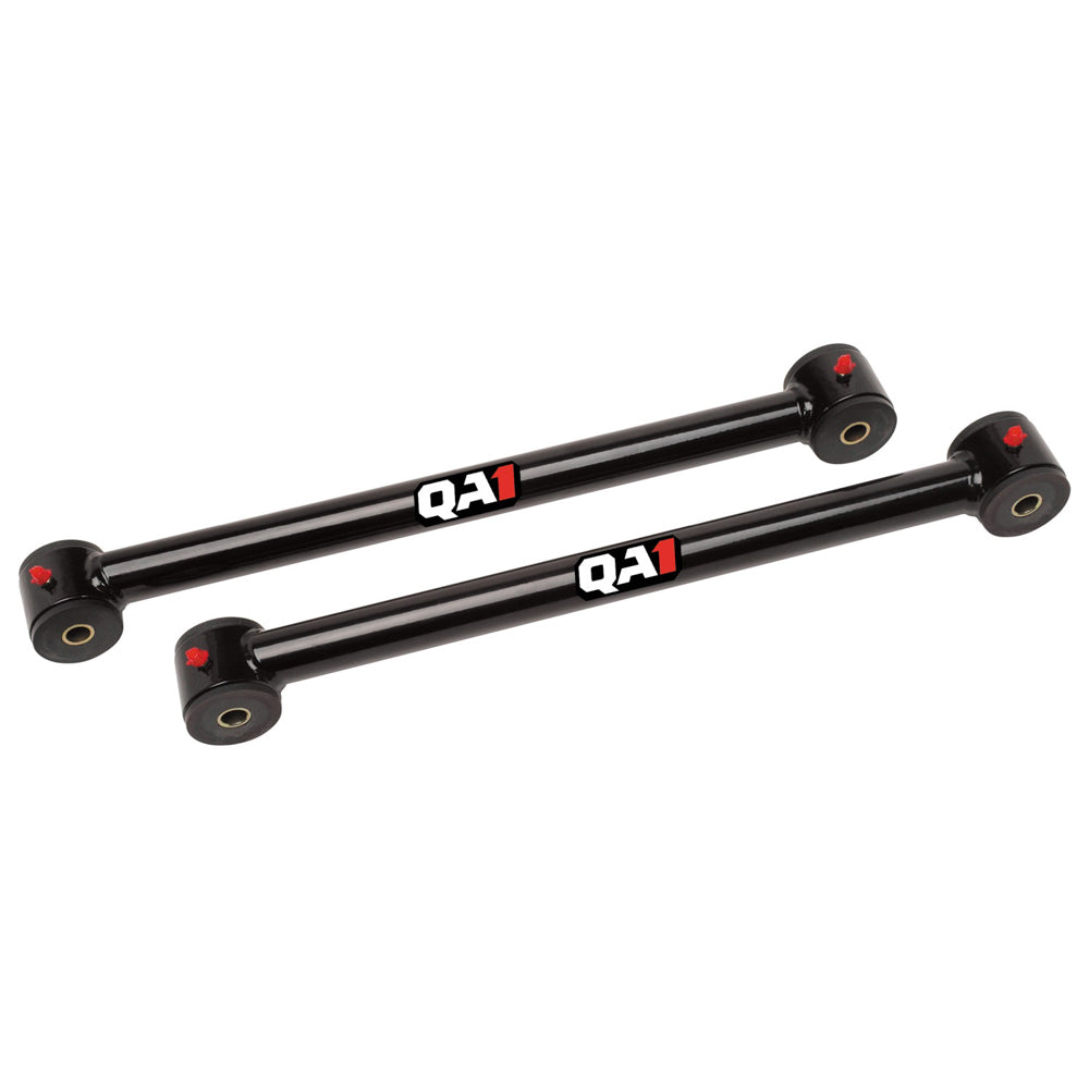 QA1 5294 Trailing Arms Lower GM B-Body 65-70