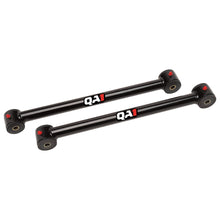 Load image into Gallery viewer, QA1 5294 Trailing Arms Lower GM B-Body 65-70