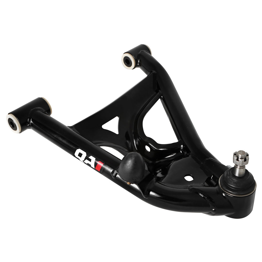 QA1 52964 Control Arm Kit Front Lower 78-88 GM G-Body