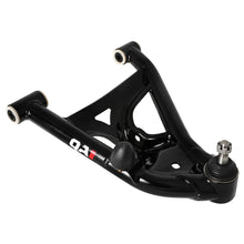 Load image into Gallery viewer, QA1 52964 Control Arm Kit Front Lower 78-88 GM G-Body