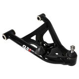 QA1 52964 Control Arm Kit Front Lower 78-88 GM G-Body
