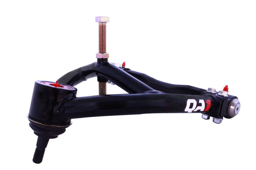 QA1 52965 Control Arm Kit Front Upper 78-88 GM G-Body