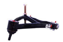 Load image into Gallery viewer, QA1 52965 Control Arm Kit Front Upper 78-88 GM G-Body
