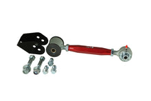 Load image into Gallery viewer, QA1 5297 Trailing Arm Upper Rear GM B-Body 65-67