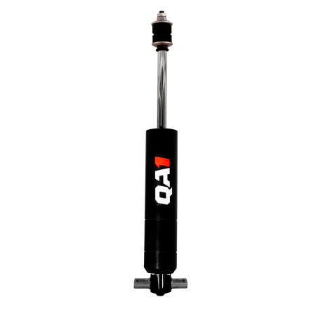 QA1 5Q583-5 Shock Street Stock Rear Comp 3 Reb 5
