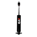 QA1 5Q683-5 Shock Street Stock Rear Comp 3 Reb 5