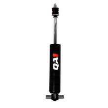 Load image into Gallery viewer, QA1 5Q685 Shock Street Stock Rear Comp 5 Reb 5