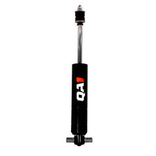 Load image into Gallery viewer, QA1 5Q688-2 Shock Street Stock Rear Comp 8 Reb 2