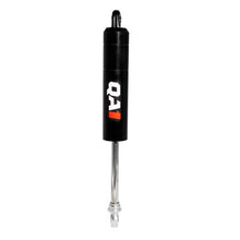 Load image into Gallery viewer, QA1 5Q73-5 Shock Steel Twin Tube 7in Comp 3 Reb 5