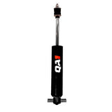 QA1 5Q934-8 Shock Street Stock Front Comp 4 Reb 8