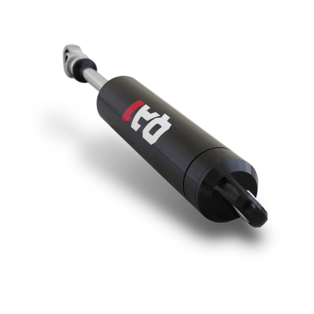 QA1 5Q94 Shock Steel Twin Tube 9in Comp 4 Reb 4
