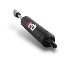 Load image into Gallery viewer, QA1 5Q94 Shock Steel Twin Tube 9in Comp 4 Reb 4