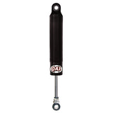 QA1 6373-S01 63 Series Shock 7in