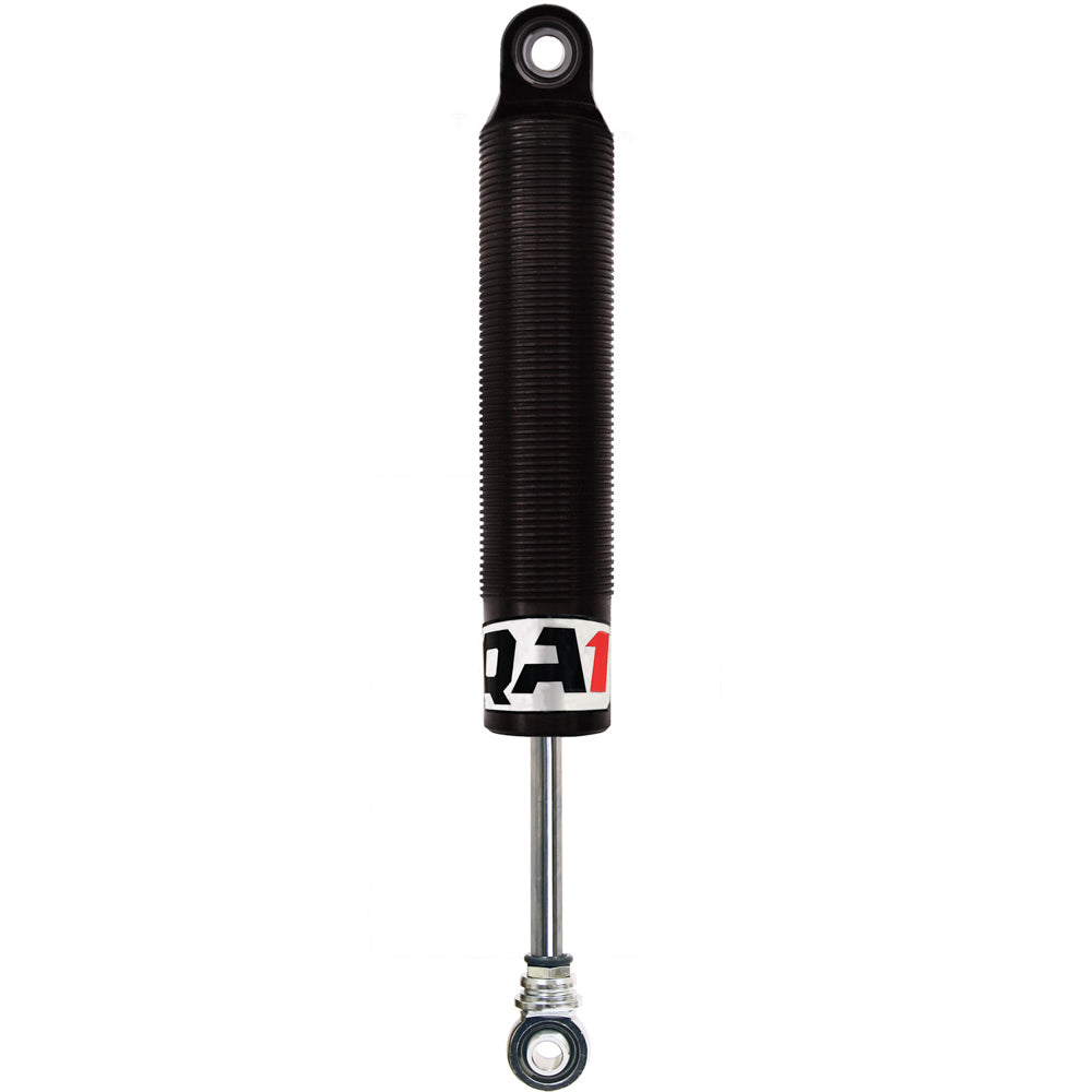 QA1 6374 63 Series Shock 7in
