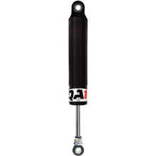 Load image into Gallery viewer, QA1 6375-3 63 Series Shock 7in