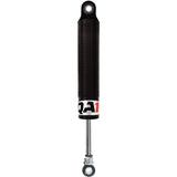 QA1 6375-650 63 Series Shock 7in Front 5C/650R