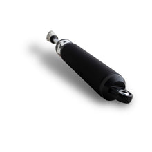 Load image into Gallery viewer, QA1 6Q55 Shock Alum Twin Tube 5in Comp 5 Reb 5