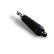 Load image into Gallery viewer, QA1 6Q74 Shock Alum Twin Tube 7in Comp 4 Reb 4