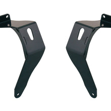 Load image into Gallery viewer, QA1 7740-252 Engine Mounts Ford F100 Windsor