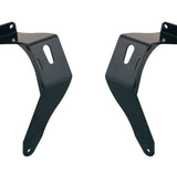 QA1 7740-252 Engine Mounts Ford F100 Windsor