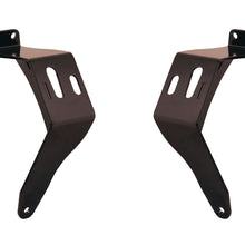 Load image into Gallery viewer, QA1 7740-253 Engine Mounts Ford F100 Modular / Coyote