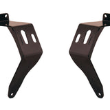 QA1 7740-253 Engine Mounts Ford F100 Modular / Coyote