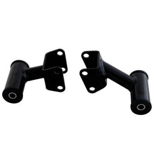 Load image into Gallery viewer, QA1 7740-332 Engine Mount Kit Mopar Small Block A &amp; B Body