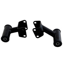 Load image into Gallery viewer, QA1 7740-335 Engine Mounts Mopar Hemi for K Member