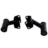 QA1 7740-335 Engine Mounts Mopar Hemi for K Member