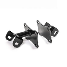 Load image into Gallery viewer, QA1 7740-478 Engine Mount GM LS Gen 3 Camaro