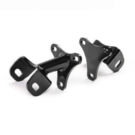 QA1 7740-480 Engine Mount SBC/BBC Gen 3 Camaro