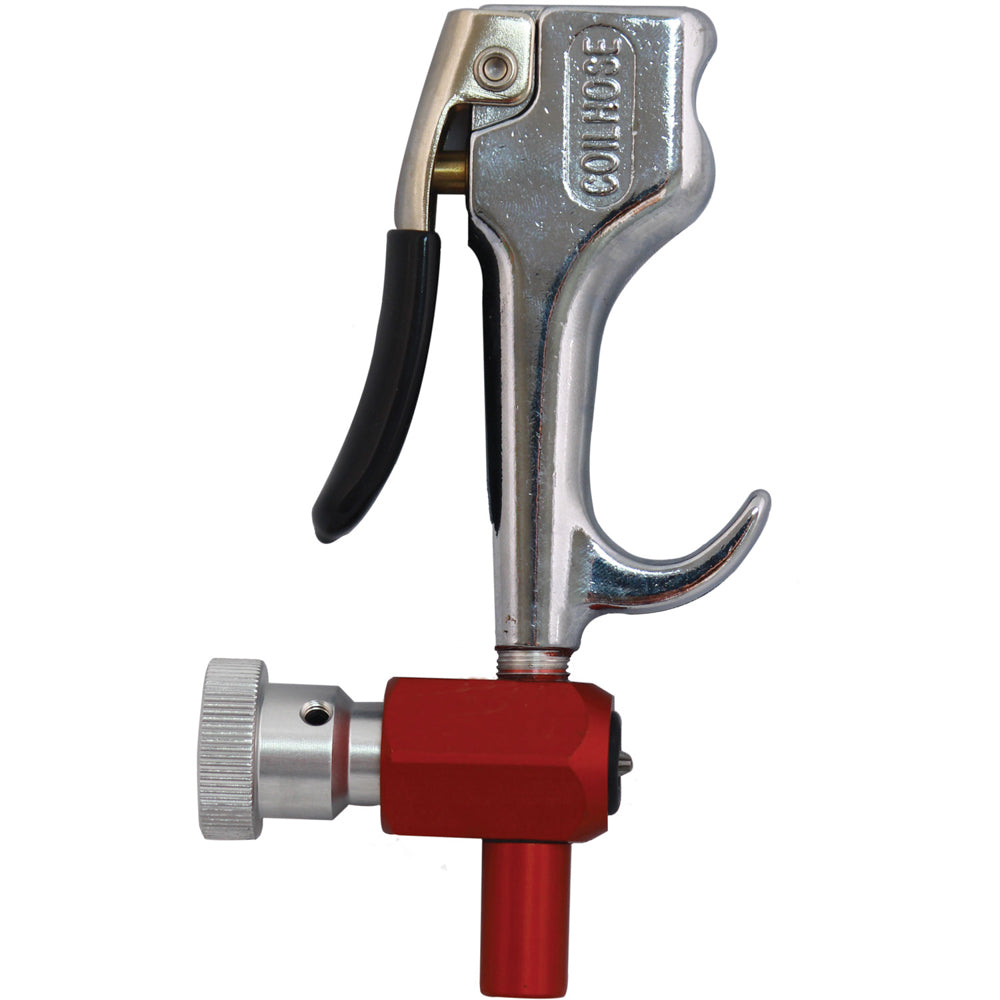 QA1 7791-140 Monotube Charging Tool