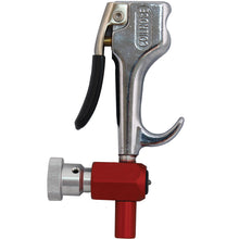 Load image into Gallery viewer, QA1 7791-140 Monotube Charging Tool