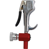 QA1 7791-140 Monotube Charging Tool