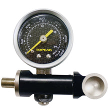 Load image into Gallery viewer, QA1 7791-147 Fill Tool Schrader Valve