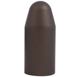 QA1 7791-157 Seal Protector Large Body