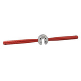 QA1 7791-162 Closure Nut Wrench