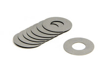 Load image into Gallery viewer, QA1 7855-101 Valve Disk 8pk .708 OD x .015in