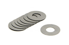 Load image into Gallery viewer, QA1 7855-112 Valve Disk 8pk 1.300 OD x .006in