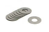 QA1 7855-116 Valve Disc 8pk 10mm x 33mm x .400mm