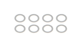 QA1 7855-181 Valve Disc Kit 8-pk .542 OD X .010in